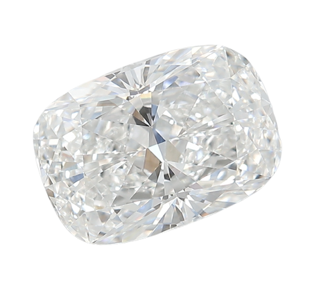 snse_lab_loosediamond_elongatedcushion_03-90_vvs2_e_eadf60aa9829