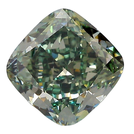 gases_lab_loosediamond_cushion_03-12_vs1_green_9e69866fd288