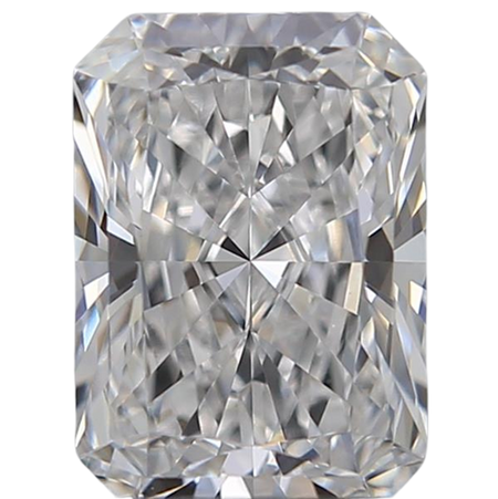 gases_lab_loosediamond_radiant_01-54_vvs2_d_67932b567ed7