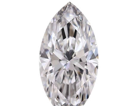 ank_lab_loosediamond_marquise_01-16_vvs2_d_7272c40fb16b