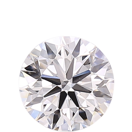 srdl_lab_loosediamond_round_01-51_vs1_e_e47fa0761495