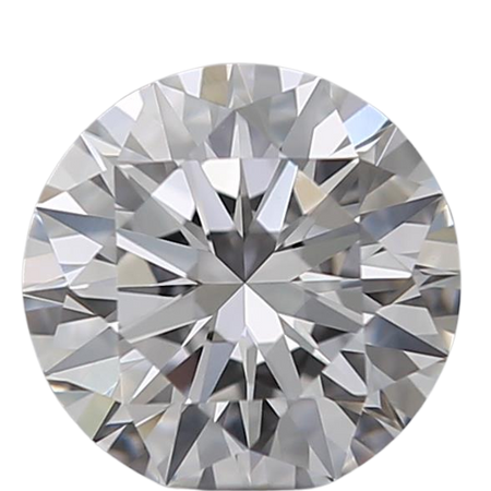 gases_lab_loosediamond_round_00-72_vvs1_d_8cef5a41c59c