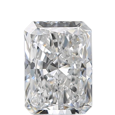 hrnd_natural_loosediamond_radiant_00-74_vvs2_e_1fbdfa687a35