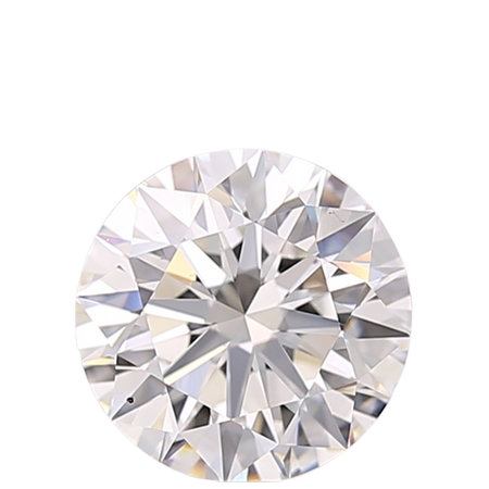 srdl_lab_loosediamond_round_02-08_vs1_f_ed818f44db47