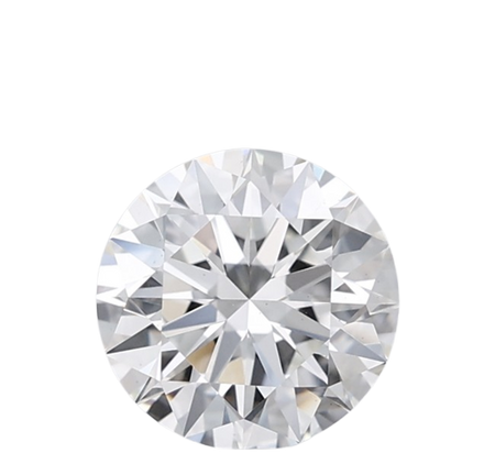 gases_lab_loosediamond_round_02-51_vvs2_e_8981cbc1b258