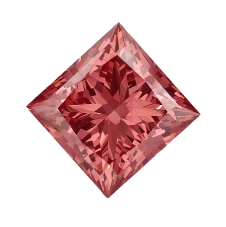 gases_lab_loosediamond_princess_04-16_vs1_pink_d48c7475689d