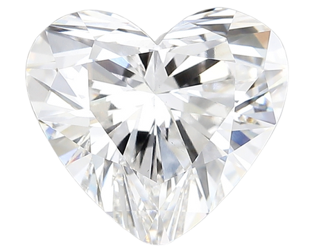ank_lab_loosediamond_heart_05-07_vs2_g_f964ca086a88