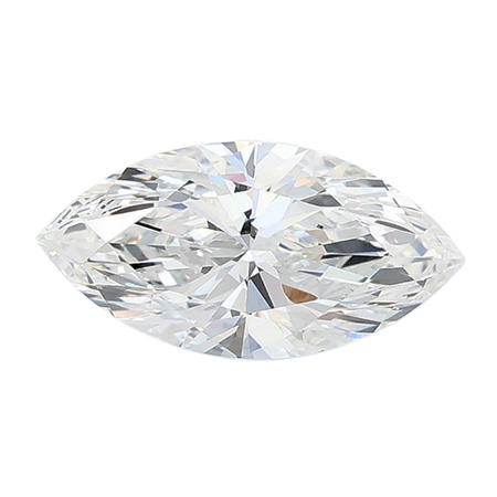 gases_lab_loosediamond_marquise_01-53_vvs2_f_435fb53a36db