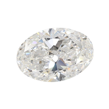 mnd_lab_loosediamond_oval_02-36_vvs2_e_6ecfd7043c7f
