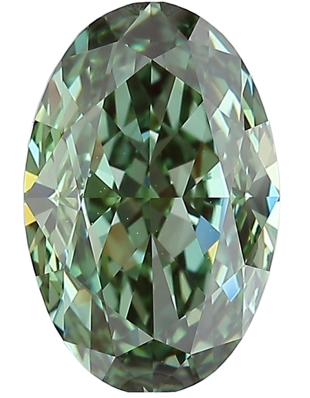 bsdj_lab_loosediamond_oval_03-82_vvs1_green_8f48e5025e8f