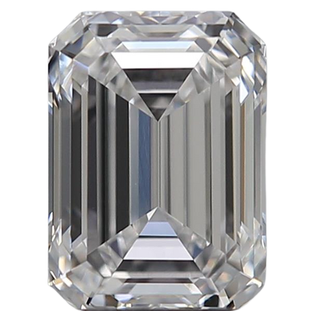 gases_lab_loosediamond_emerald_01-55_vvs2_d_a53ff6e32cd3