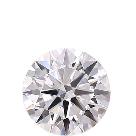 srdl_lab_loosediamond_round_02-02_vs1_e_5d1b919a7088