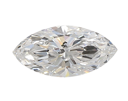 ank_lab_loosediamond_marquise_00-72_vvs2_d_9993ff352bb6