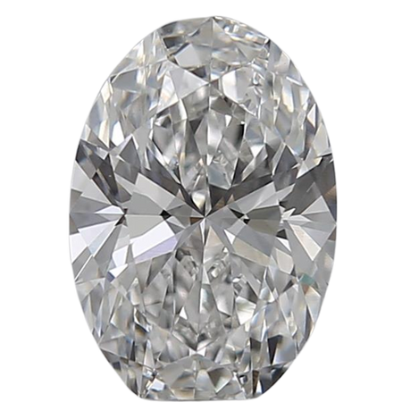 gases_lab_loosediamond_oval_02-08_vvs2_e_9ae3a29ce491