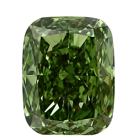 arg_lab_loosediamond_elongatedcushion_02-34_vs1_green_eba7d53d16cb