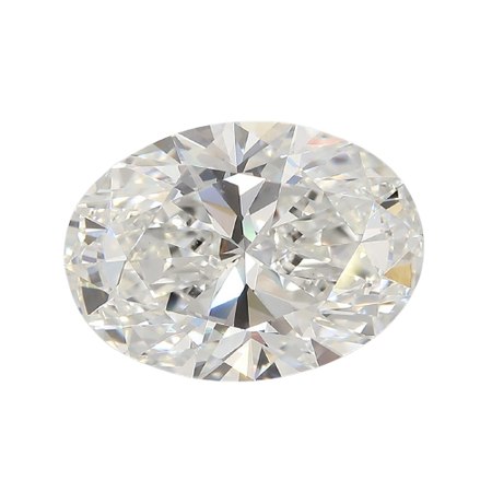 mnd_lab_loosediamond_oval_06-01_vvs2_f_3a5e4762b1d3