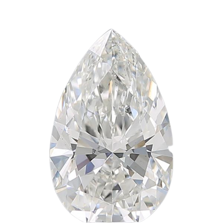 aslb_lab_loosediamond_pear_01-71_vs2_g_4b16926f9ef6