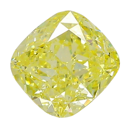 gases_lab_loosediamond_cushion_01-82_vs1_yellow_61ce15afe1dc