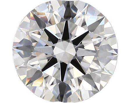 ank_lab_loosediamond_round_02-70_vvs1_e_196291e8d638