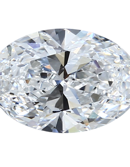 hrs_lab_loosediamond_oval_02-09_vs1_d_754dd2d141bb