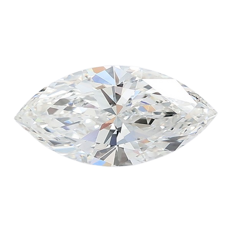 gases_lab_loosediamond_marquise_01-76_vs1_f_16a7e58bc84e