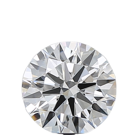 srdl_lab_loosediamond_round_01-57_vvs2_e_68c4ffd03be5