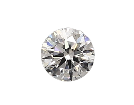 ank_lab_loosediamond_round_00-33_vvs2_d_a8bef36b41c2