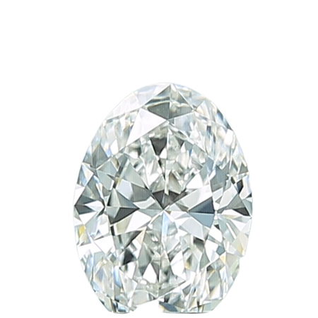 srdl_lab_loosediamond_oval_01-01_vs1_e_2efeb56b0850