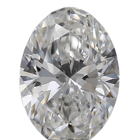 gases_lab_loosediamond_oval_01-17_vvs1_e_788e6269e7da