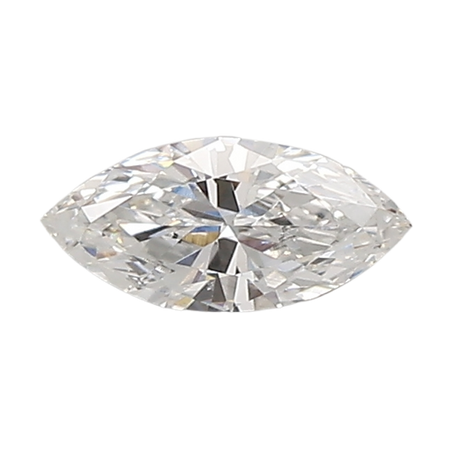 ank_lab_loosediamond_marquise_00-30_if_e_8c2b0c075fe0