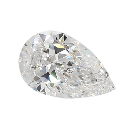 mnd_lab_loosediamond_pear_01-50_vvs2_e_f6dd01515779