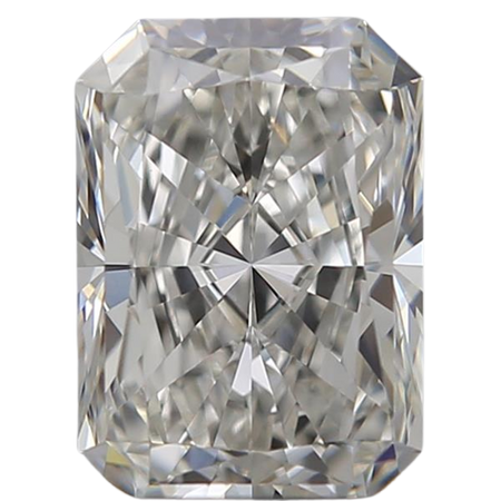gases_lab_loosediamond_radiant_01-52_vvs1_f_ed086139f1d7