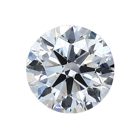 lknt_natural_loosediamond_round_01-01_vs1_d_816018d6faf3