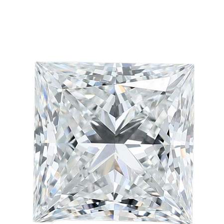 gases_lab_loosediamond_princess_02-59_vvs2_e_42f19ffae193