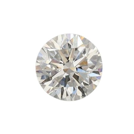 gases_lab_loosediamond_round_00-43_vvs2_d_4470332cc2dd