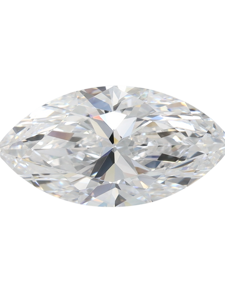 lce_lab_loosediamond_marquise_02-16_vvs1_d_f1ee39f8bf08