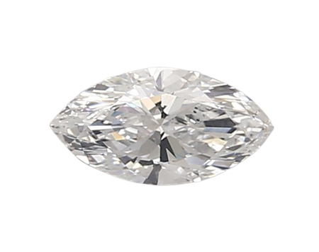 ank_lab_loosediamond_marquise_00-59_vvs2_d_b7b569f991cc