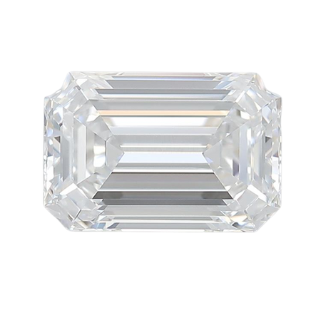 gases_lab_loosediamond_emerald_02-93_fl_d_6abe6797abfc