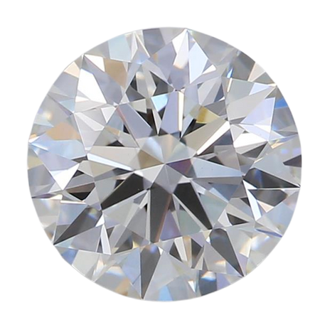 arzn_lab_loosediamond_round_01-55_vvs2_f_b1cd3e4e3c4b