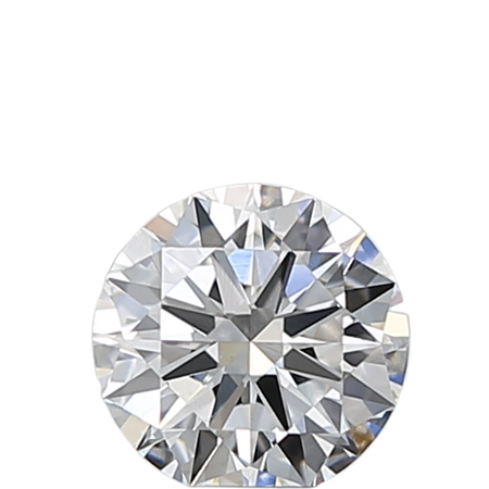 srdl_lab_loosediamond_round_01-01_vvs2_d_c97531f8bcdd