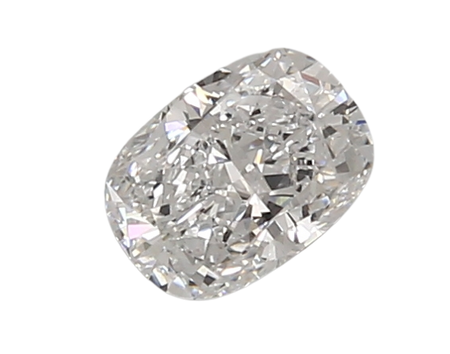 ank_lab_loosediamond_elongatedcushion_00-84_vvs2_d_de076d97e7e6