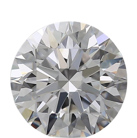 gases_lab_loosediamond_round_01-53_vvs2_e_d3e337b8d5ae