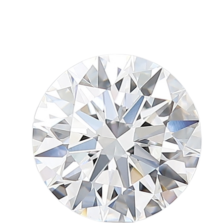 srdl_lab_loosediamond_round_01-58_vvs1_d_a4ad4a187997