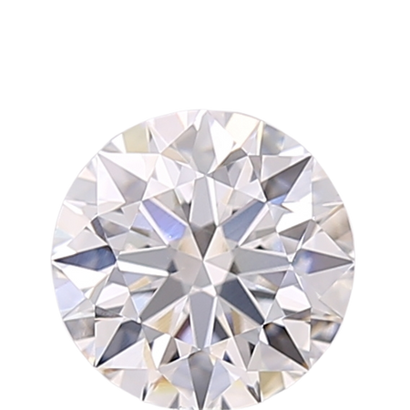 srdl_lab_loosediamond_round_01-59_vvs2_d_be381e824ffa