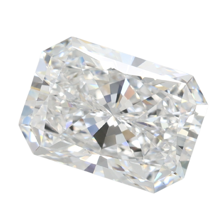 lce_lab_loosediamond_radiant_03-01_fl_d_8dcc86598e18