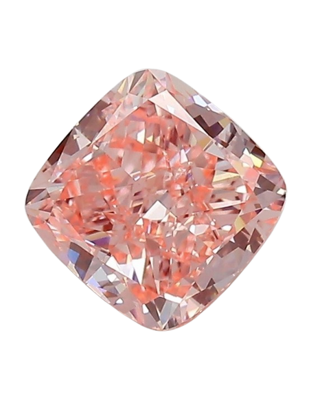 ndil_lab_loosediamond_cushion_01-69_vvs2_pink_88c896694065