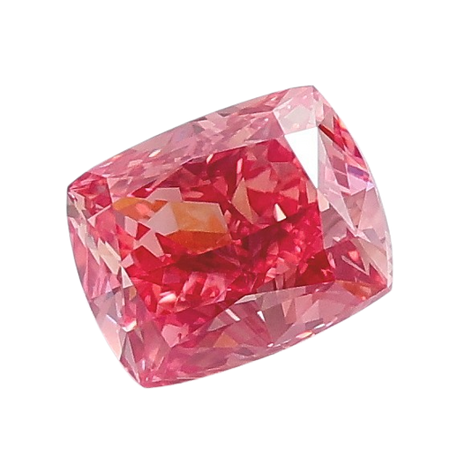 gases_lab_loosediamond_elongatedcushion_01-01_vvs1_pink_6cab84c706e7