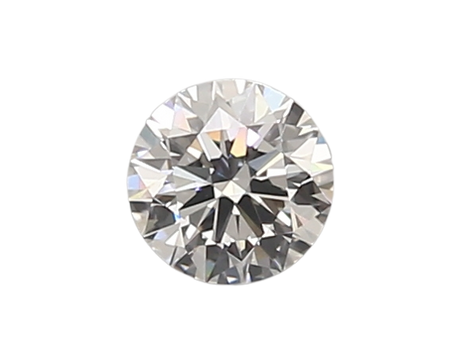 ank_lab_loosediamond_round_00-54_vvs2_d_b2cccd432a4d
