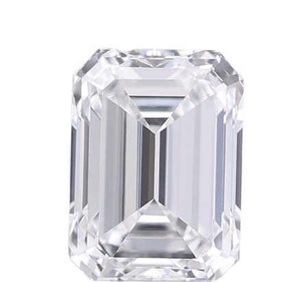 gases_lab_loosediamond_emerald_01-55_vs1_e_ef24053ea8ab