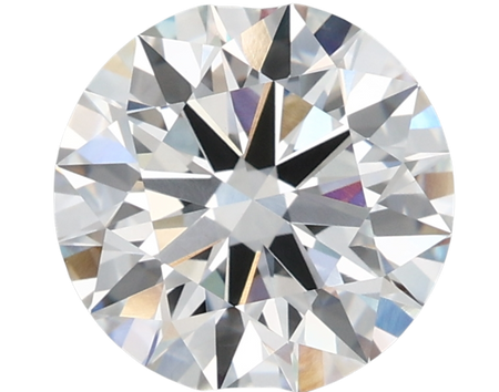 ank_lab_loosediamond_round_02-87_vvs2_d_7c4a167f9bc5